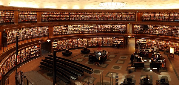 books-1281581_1280