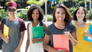 À propos du système de santé du Canada