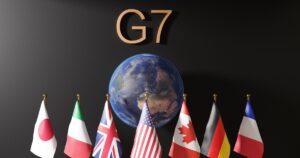 g7 (1)