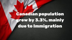 Become A Canadian info