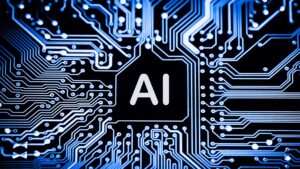 Become A Canadian AI